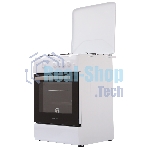 Плита газовая Renova SG6G-CDW-TR