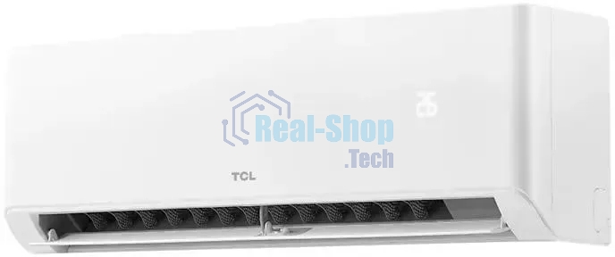 Кондиционер (сплит-система ON/OFF) TCL TAC-BR12ONF/R