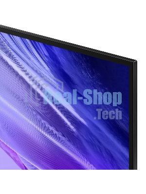 Телевизор Samsung 83