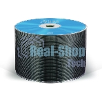 Диск CD-R Mirex 700 Mb, 48х, Standart, Shrink (50), (50/500)