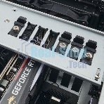 Компьютерный корпус Silverstone SST-RM44