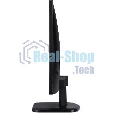 Монитор Acer EK271UEbmiipx черный 27