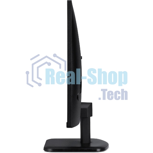 Монитор Acer EK271UEbmiipx черный 27