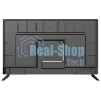 Экран LCD Hikvision DS-D5050U3-1V0S 50