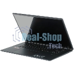 Ноутбук Asus Vivobook 18 M1807HA-S8025 Ryzen 7 260 16Gb SSD 1Tb AMD Radeon 18.4