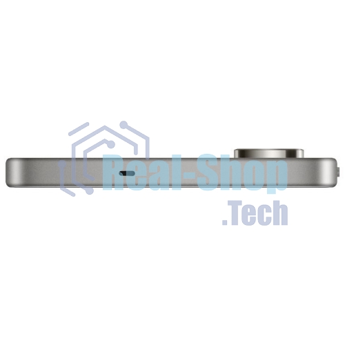 Смартфон Tecno Spark 40 Pro 8/128Gb, титан