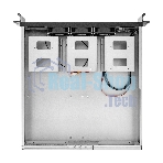 Серверный корпус ExeGate EX293328RUS Pro 2U450-09 (RM 19