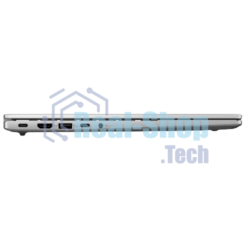 Ноутбук Asus VivoBook S14 S3407CA-LY098 Core Ultra 5 225H 16Gb SSD 512Gb Intel Arc 14