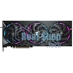 Видеокарта Gigabyte PCI-E GV-R9070XT AORUS E-16GD 1.0 AMD Radeon RX 9070XT 16Gb 256bit GDDR6 2175/20000 HDMIx2 DPx2 HDCP Ret