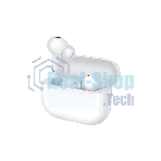 Наушники TWS Huawei FreeBuds SE 4 белый, внутриканальные, Bluetooth, до 8 ч