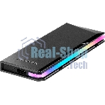 Корпус для HDD/SSD ADATA EC700G