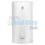 Бойлер косвенного нагрева Royal Thermo AQUATEC Standart SF150 White напольный