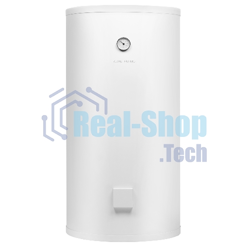 Бойлер косвенного нагрева Royal Thermo AQUATEC Standart SF150 White напольный