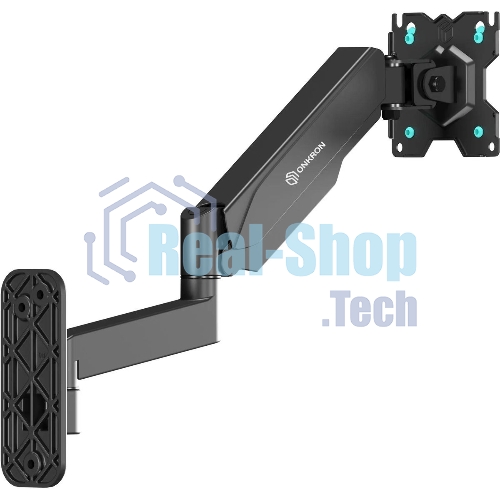 Кронштейн (держатель) ONKRON G150 для телевизора 13