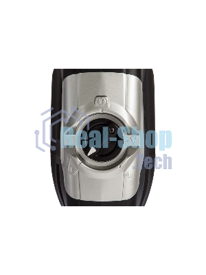 Перфоратор Makita HR5212C, SDS-Max, 1510 Вт, 20 Дж, от сети