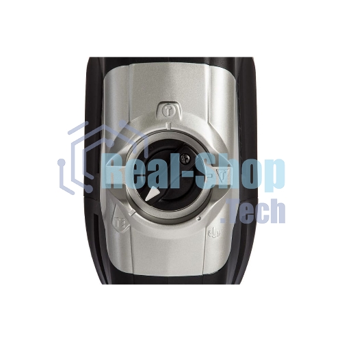 Перфоратор Makita HR5212C, SDS-Max, 1510 Вт, 20 Дж, от сети