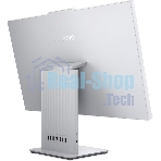 Моноблок Lenovo IdeaCentre AIO 27IRH9 27