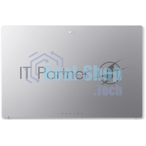 Ноутбук ACER ASPIRE AG15-32P-39R i3-N355 15.6