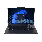 Ноутбук Lenovo ThinkPad X1 Carbon G12/14