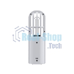 Портативная ультрафиолетовая лампа Portable UV lamp for small areas disinfection by combined action of UV radiation and Ozone