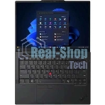 Ноутбук Lenovo Thinkpad E14 Gen 7/14