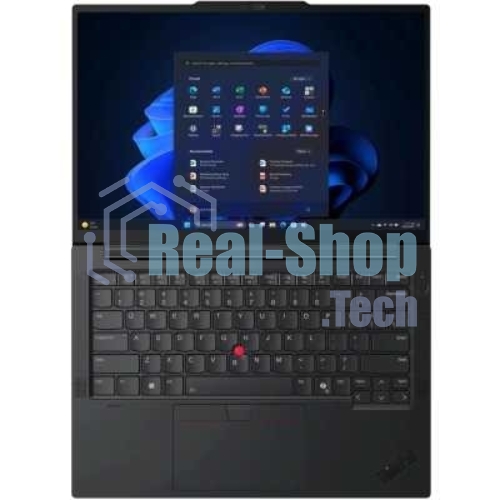 Ноутбук Lenovo Thinkpad E14 Gen 7/14