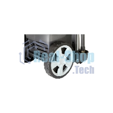 Минимойка Ресанта МР-170 1900Вт