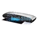 Ламинатор Fellowes Spectra A3 FS-57383, 2 вала, A3, 125 мкм 300 мм/мин
