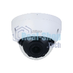 Камера видеонаблюдения IP Dahua DH-IPC-HDBW2441RP-ZS 2.7-13.5мм цв.