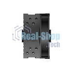 Кулер для процессора PCCooler RT400 ARGb BK