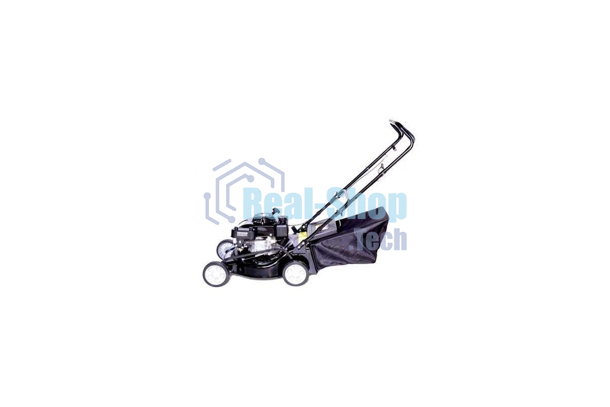 Газонокосилка бензиновая Lifan XSS51, 3 л.с.