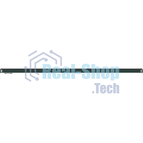 Планшет Digma Pro Pulse 10.4