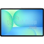 Планшет Samsung Galaxy Tab S10 FE+ SM-X626B 13.1