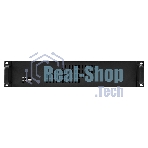 Серверный корпус ExeGate Pro 2U300-04 (RM 19