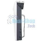 Комплект Electrolux Air Gate Transformer с блоком управления ECH/AG2-1500 T-TUI4 (инверторный)