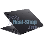 Ноутбук Acer Swift Go 16 SFG16-74-938Q Intel Core Ultra 9 288V/32Gb/SSD 1Tb/16
