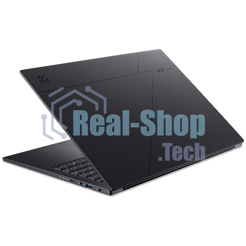 Ноутбук Acer Swift Go 16 SFG16-74-938Q Intel Core Ultra 9 288V/32Gb/SSD 1Tb/16