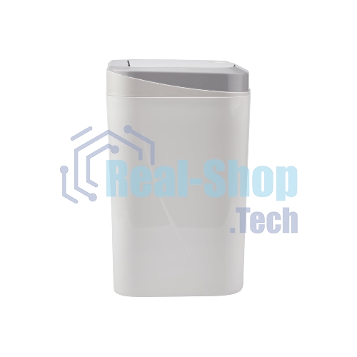 Мусорное ведро с датчиком движения HSL-6008