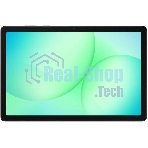 Планшет Samsung Galaxy Tab A11+ BSM-X236B 11