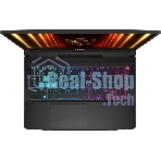 Ноутбук MSI Katana 17 HX B14WGK-274XRU Intel Core i7-14650HX/32Gb/SSD1Tb/RTX5070 8Gb/17.3