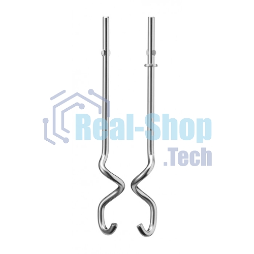 Миксер ручной KitchenAid 5KHM9212EPT, фисташковый