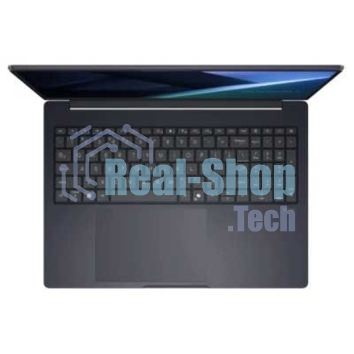 Ноутбук ASUS ExpertBook B5 B5605CCA-PL0123 Intel Core Ultra 7 255H 4400MHz/16