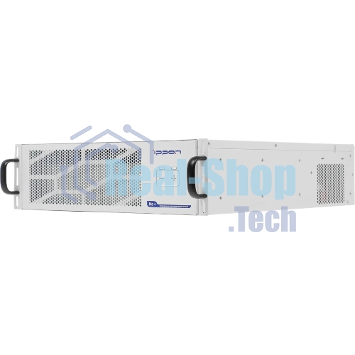 Батарея для ИБП Ippon NA+ RTA 6/10K 240В 4.8Ач для NA+ RTA 6/10K
