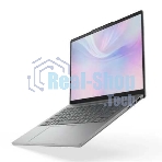 Ноутбук Lenovo IdeaPad Slim 5 14ARP10/14