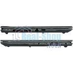 Ноутбук MSI Cyborg 17 B2RWEKG-280XRU/17.3