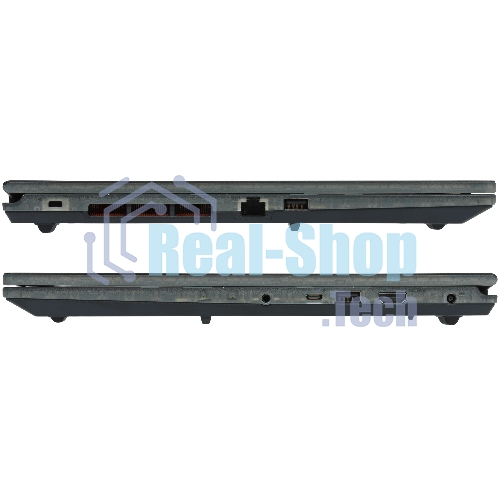 Ноутбук MSI Cyborg 17 B2RWEKG-280XRU/17.3