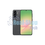 Смартфон Samsung Galaxy A56 8/128Gb графит