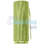 Портативная колонка Huawei 30W SOUND JOY 2 EGRT-09 GREEN