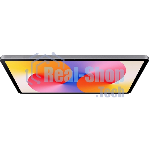 Планшет Huawei MatePad SE 11