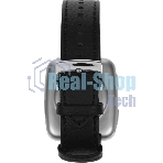 Умные часы Amazfit Active 2S A2440 1.75